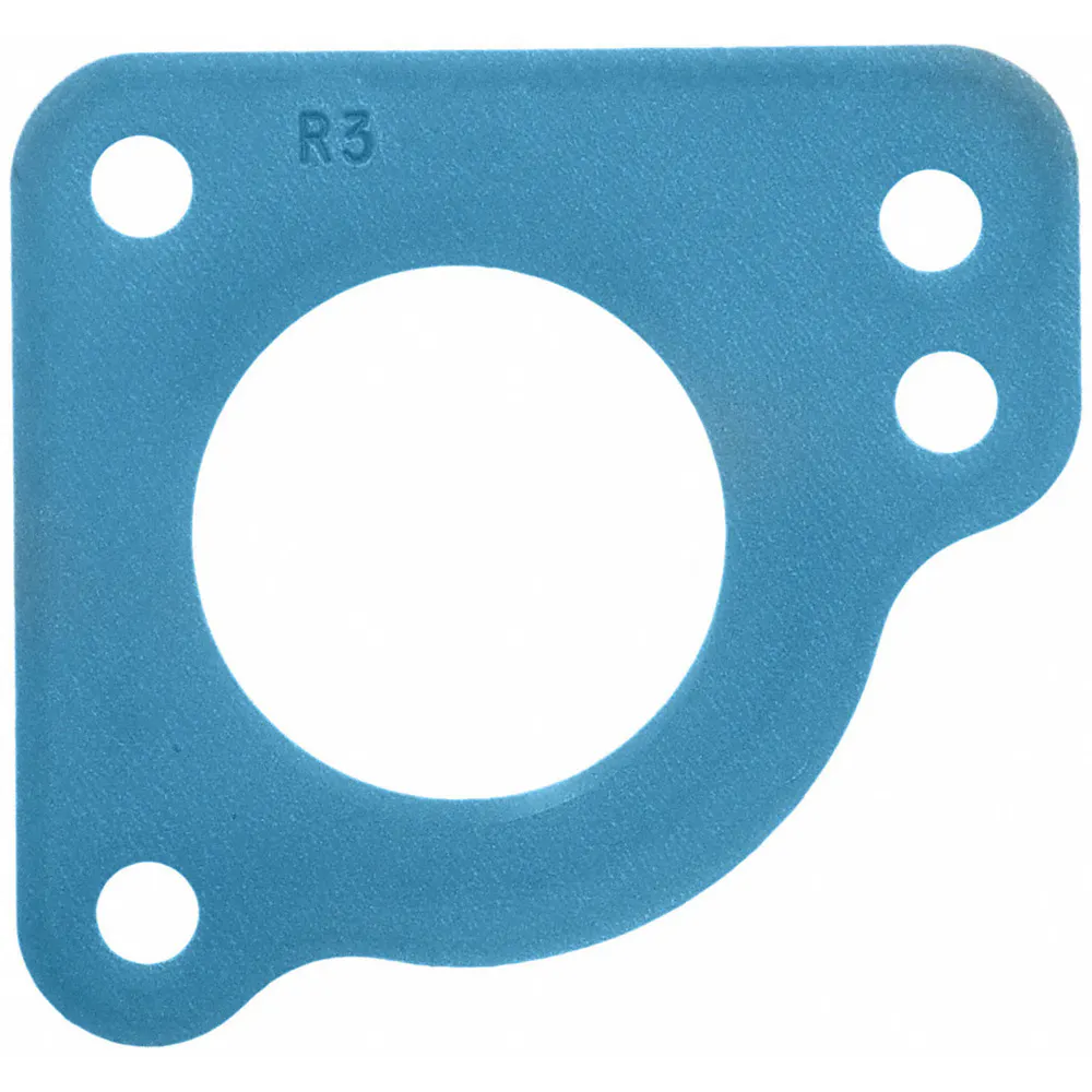 FEL-PRO 35266