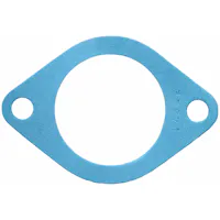 FEL-PRO 35271