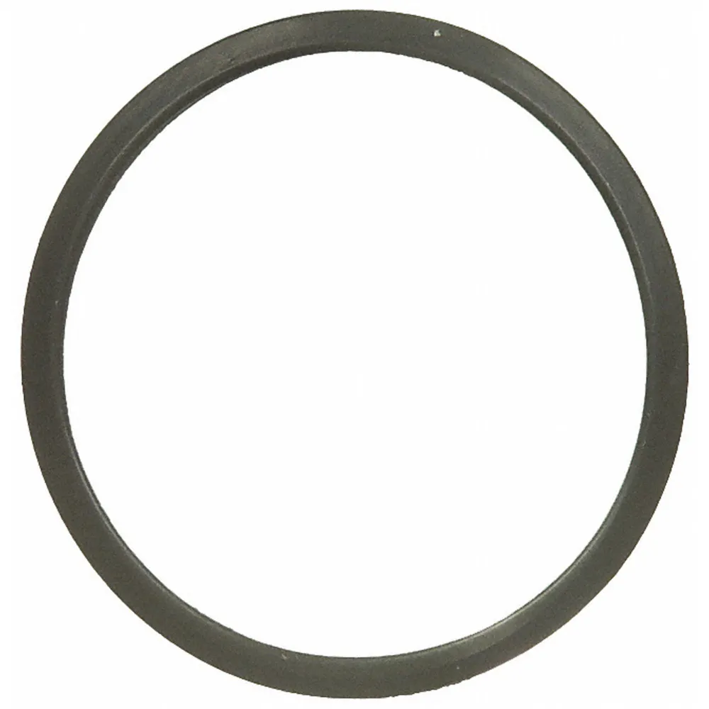 FEL-PRO 35278