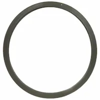 FEL-PRO 35278