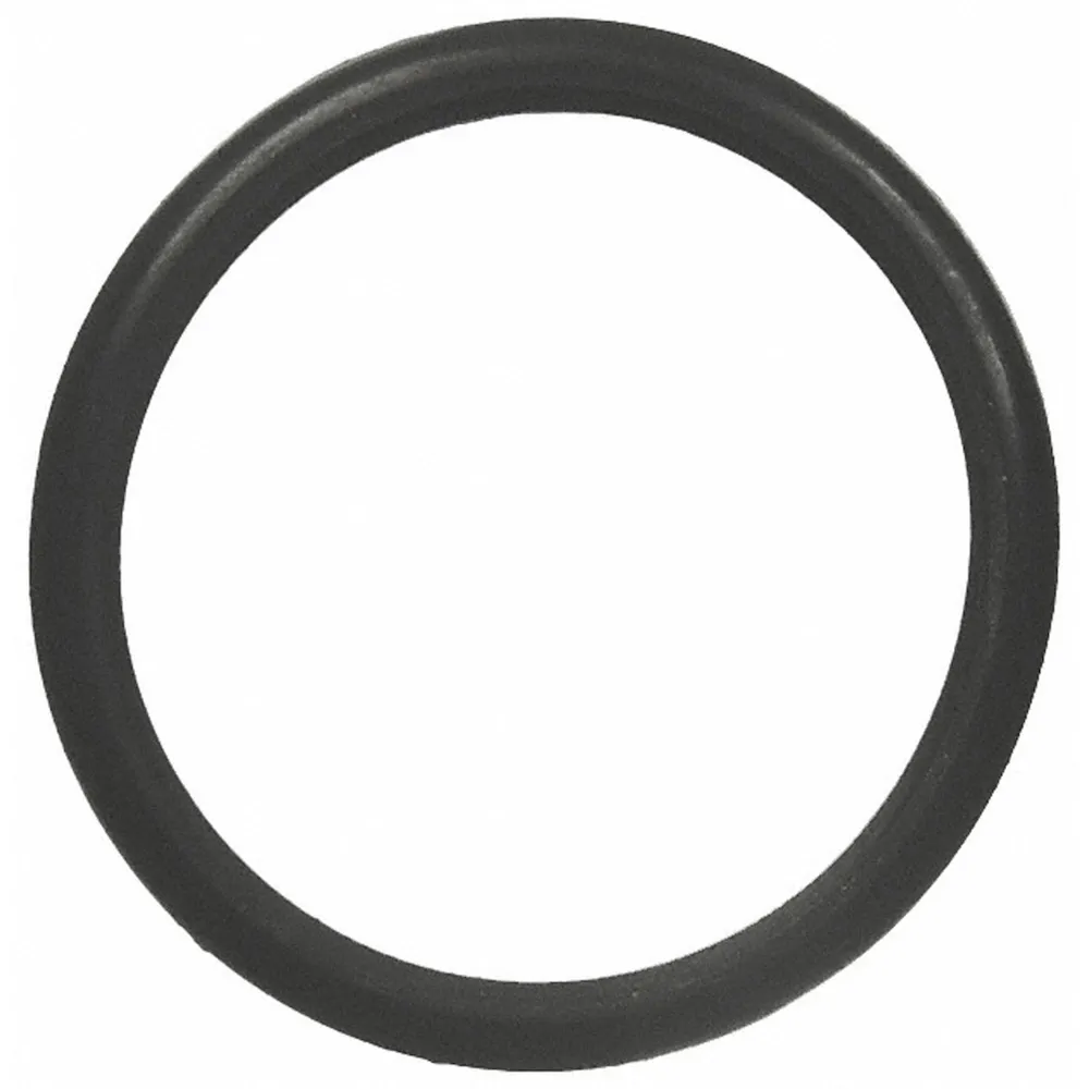 FEL-PRO 35284