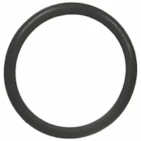 FEL-PRO 35284