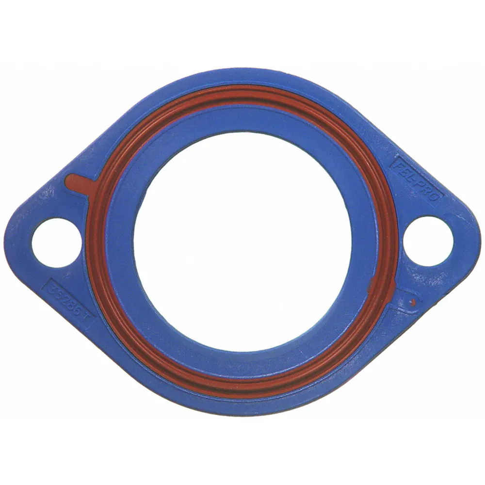 FEL-PRO 35286 T