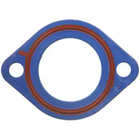 FEL-PRO 35286 T