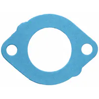 FEL-PRO 35286