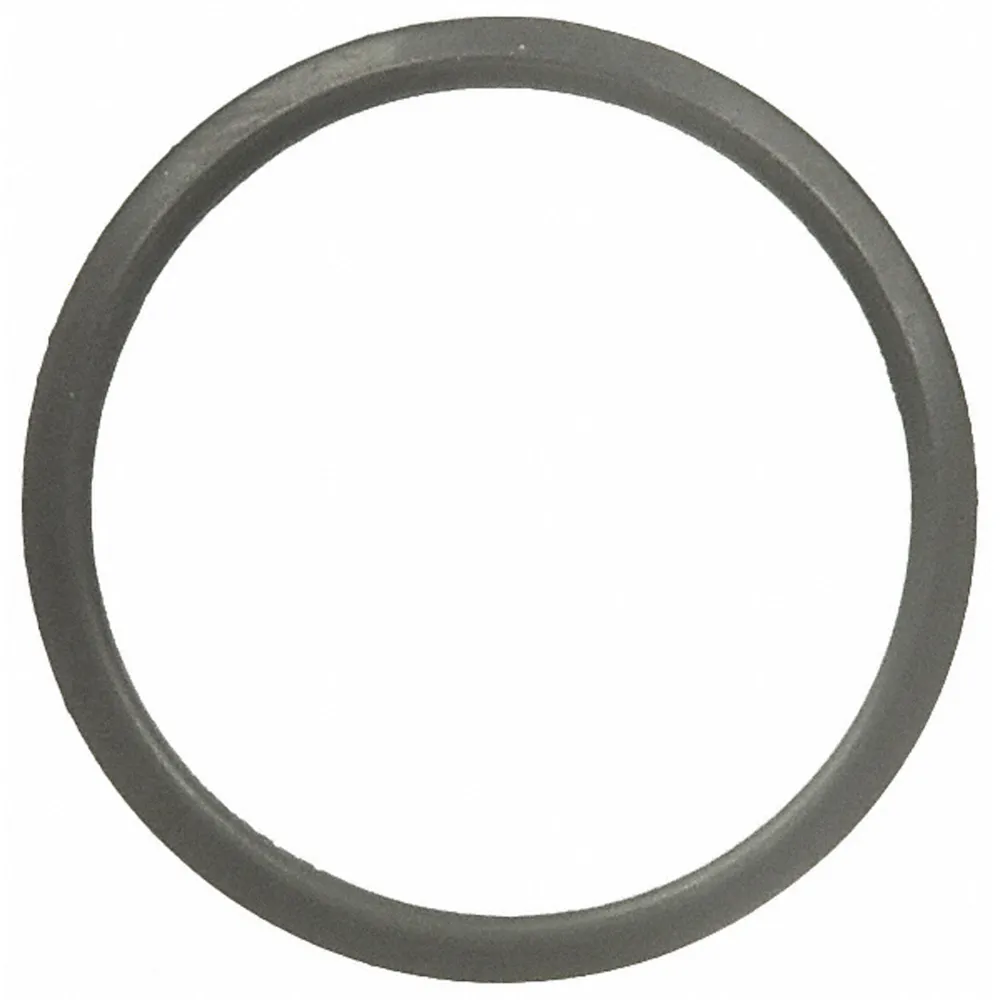FEL-PRO 35292