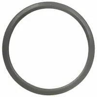 FEL-PRO 35292