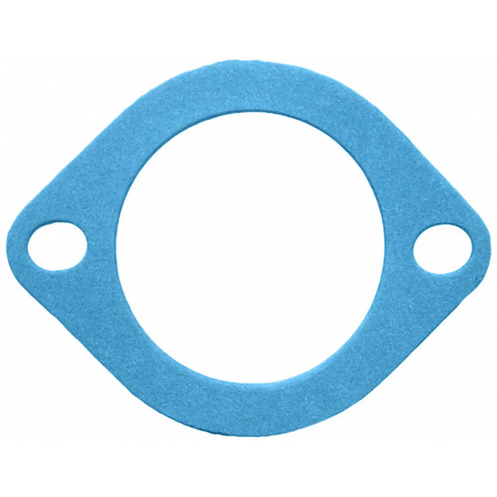 FEL-PRO 35298-1