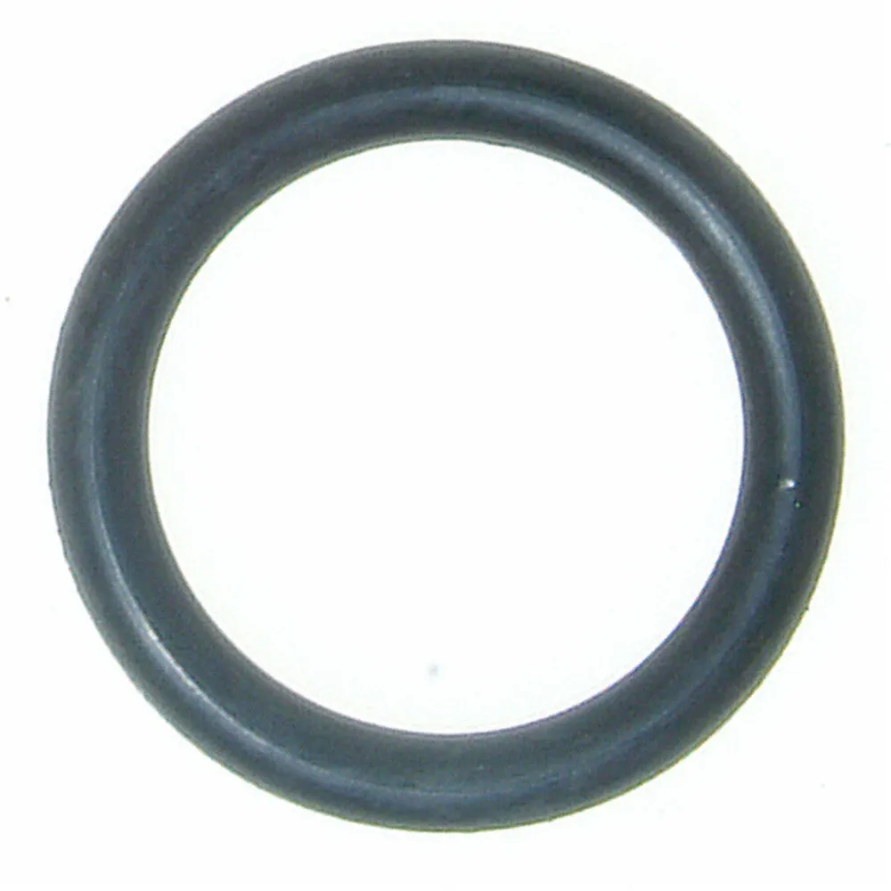 FEL-PRO 35301