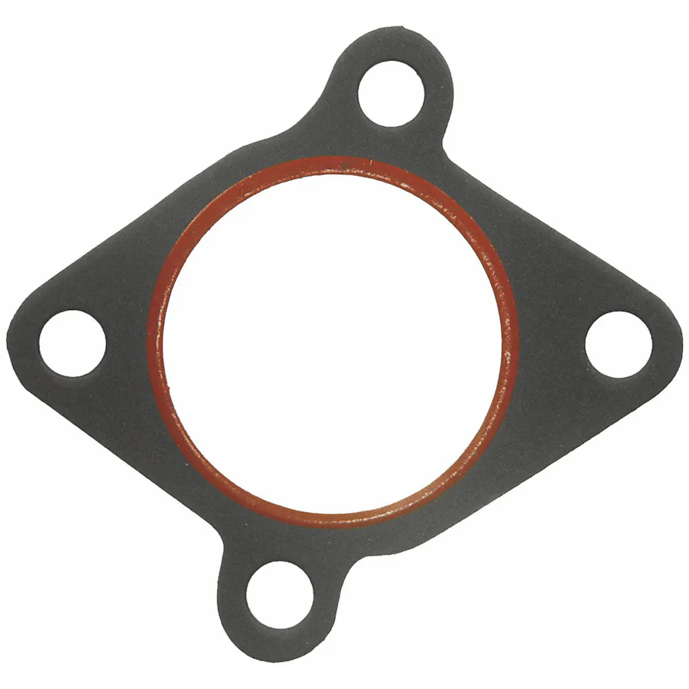 FEL-PRO 35329