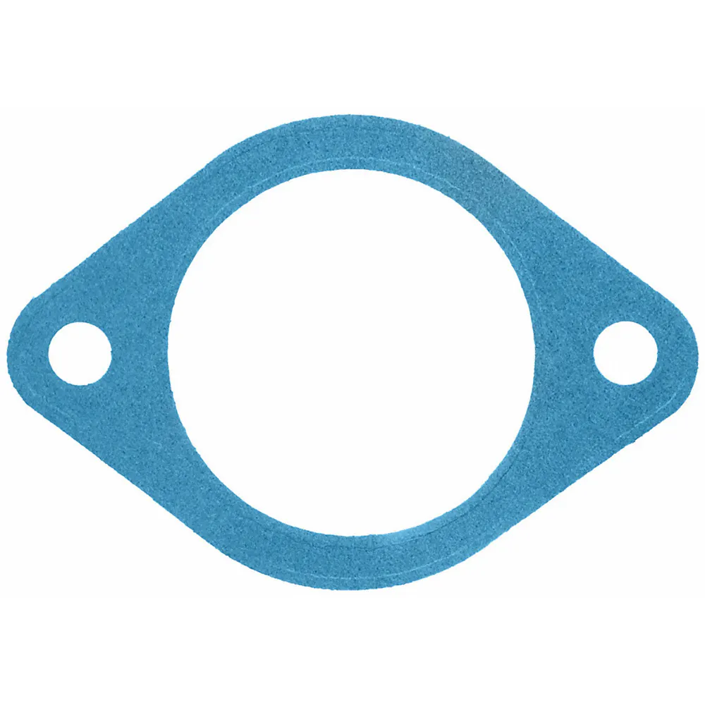 FEL-PRO 35331