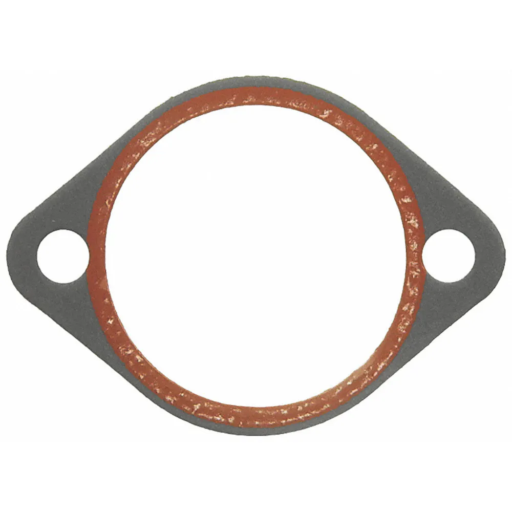 FEL-PRO 35336