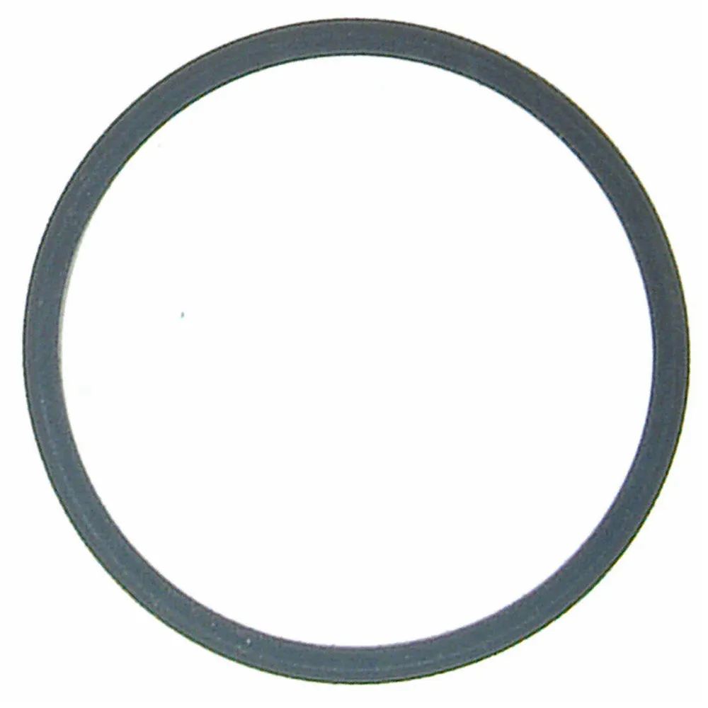 FEL-PRO 35342
