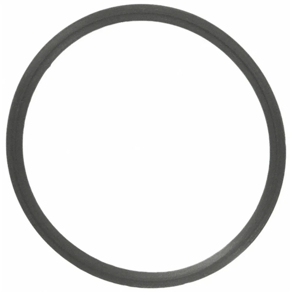 FEL-PRO 35346