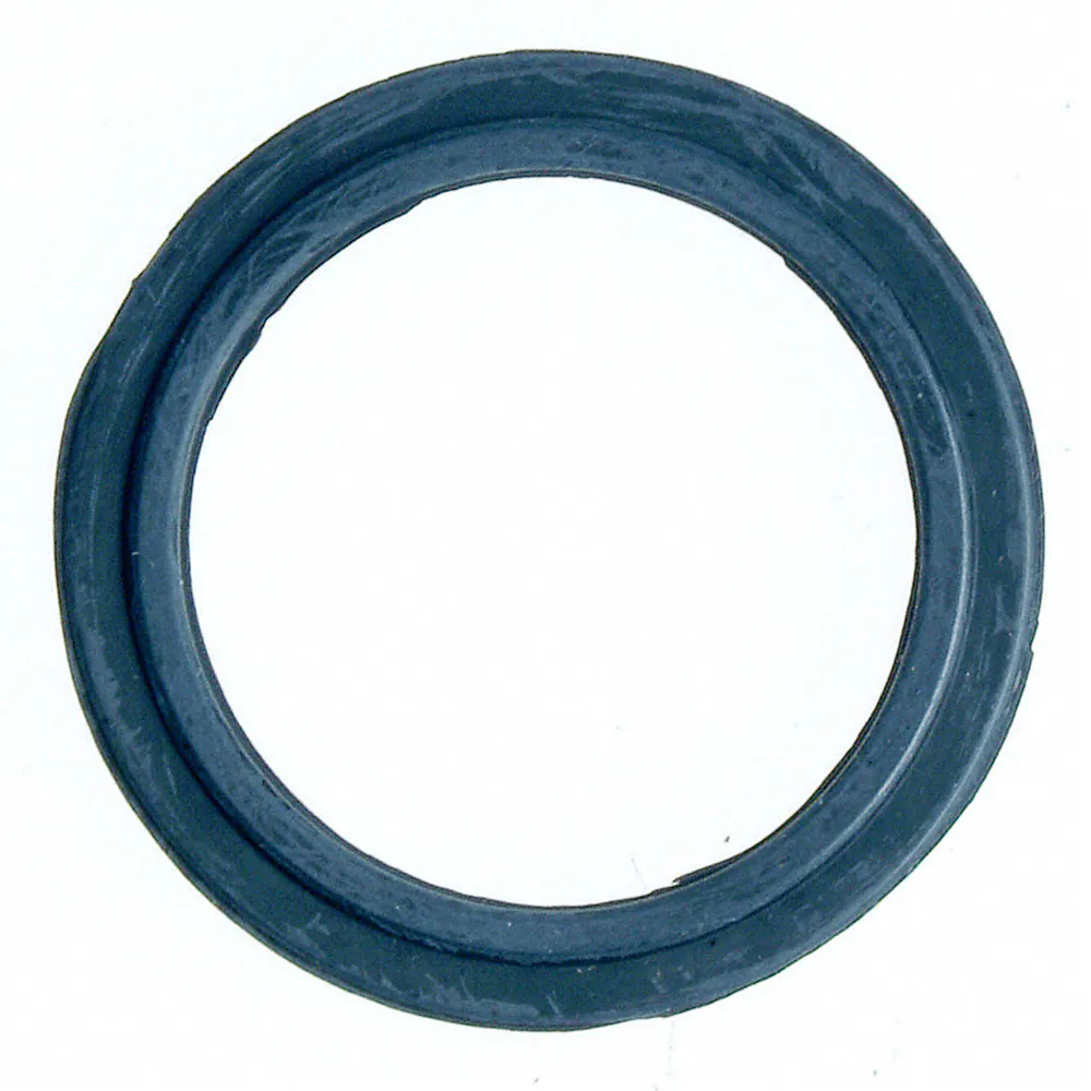 FEL-PRO 35361