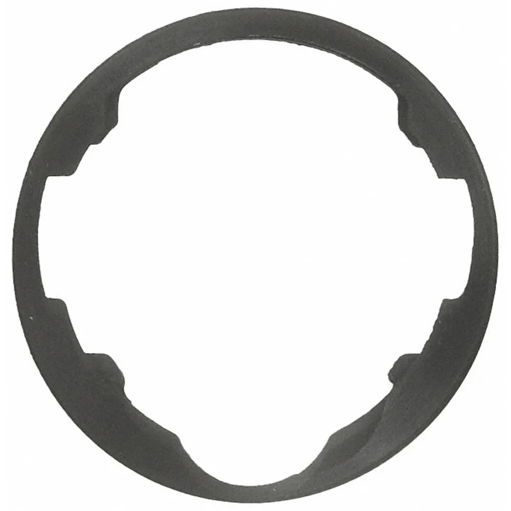 FEL-PRO 35376