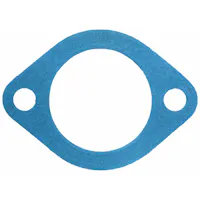 FEL-PRO 35395