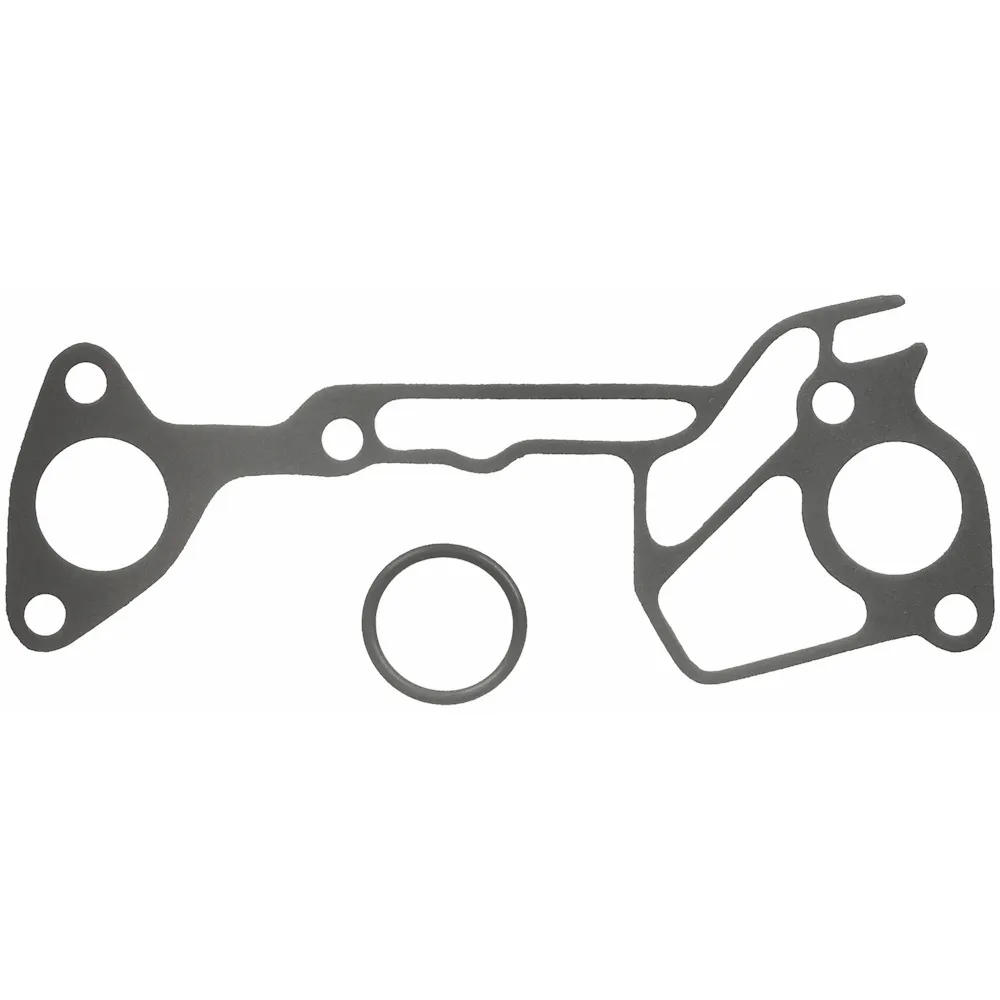 FEL-PRO 35399