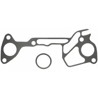 FEL-PRO 35399