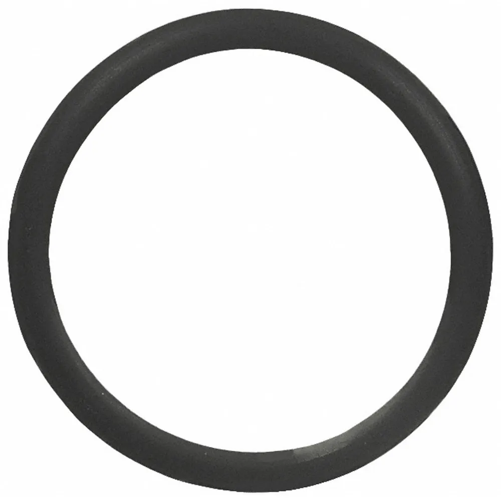 FEL-PRO 35404