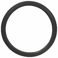 FEL-PRO 35404