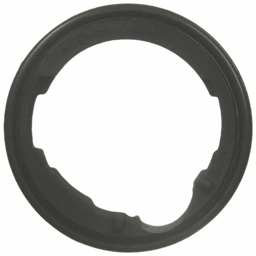FEL-PRO 35424