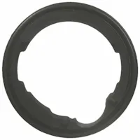 FEL-PRO 35424
