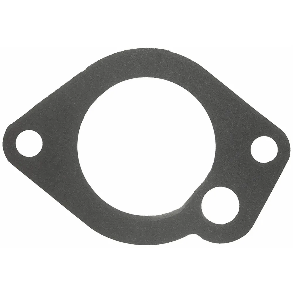 FEL-PRO 35427