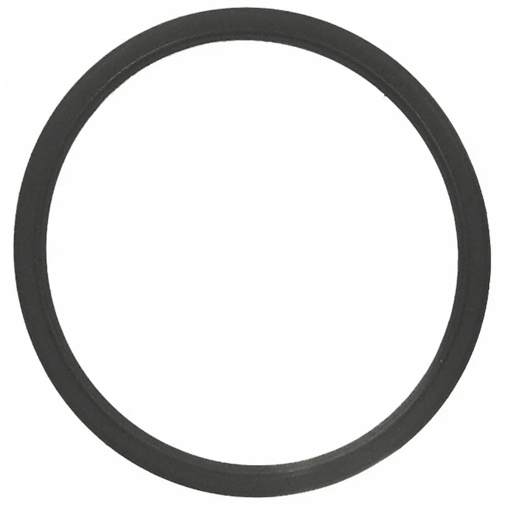 FEL-PRO 35432