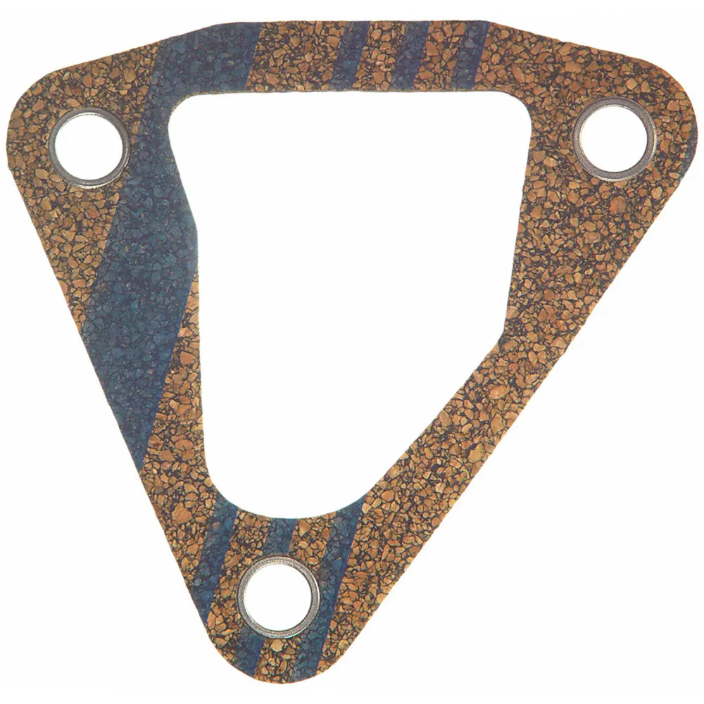 FEL-PRO 35435