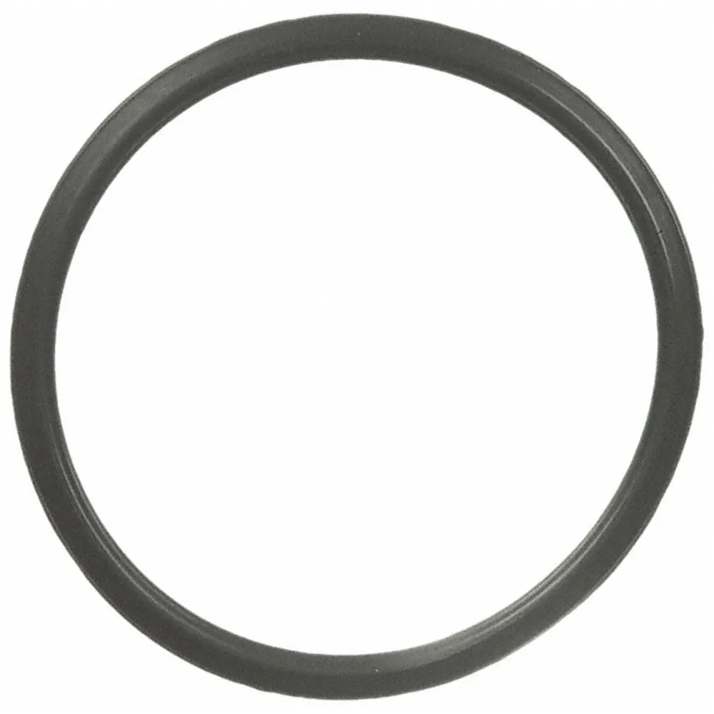 FEL-PRO 35445