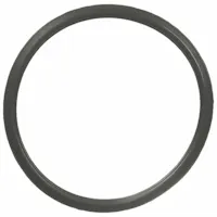 FEL-PRO 35445