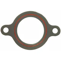 FEL-PRO 35451