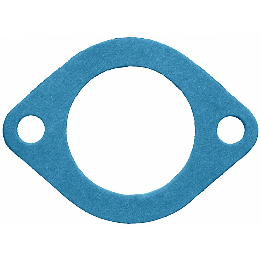 FEL-PRO 35457