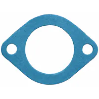 FEL-PRO 35457