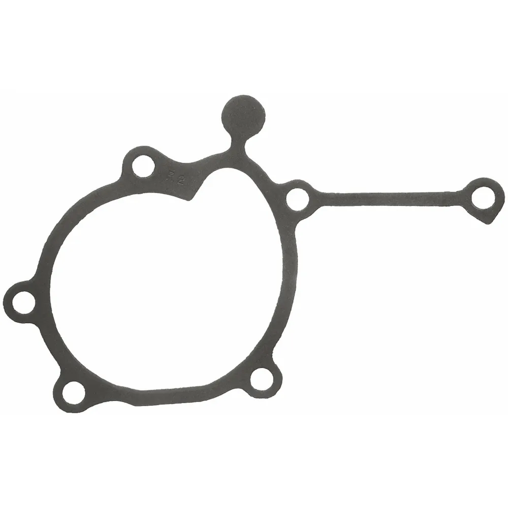 FEL-PRO 35458