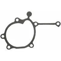 FEL-PRO 35458