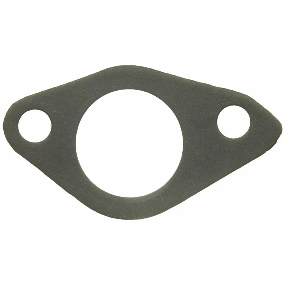 FEL-PRO 35468