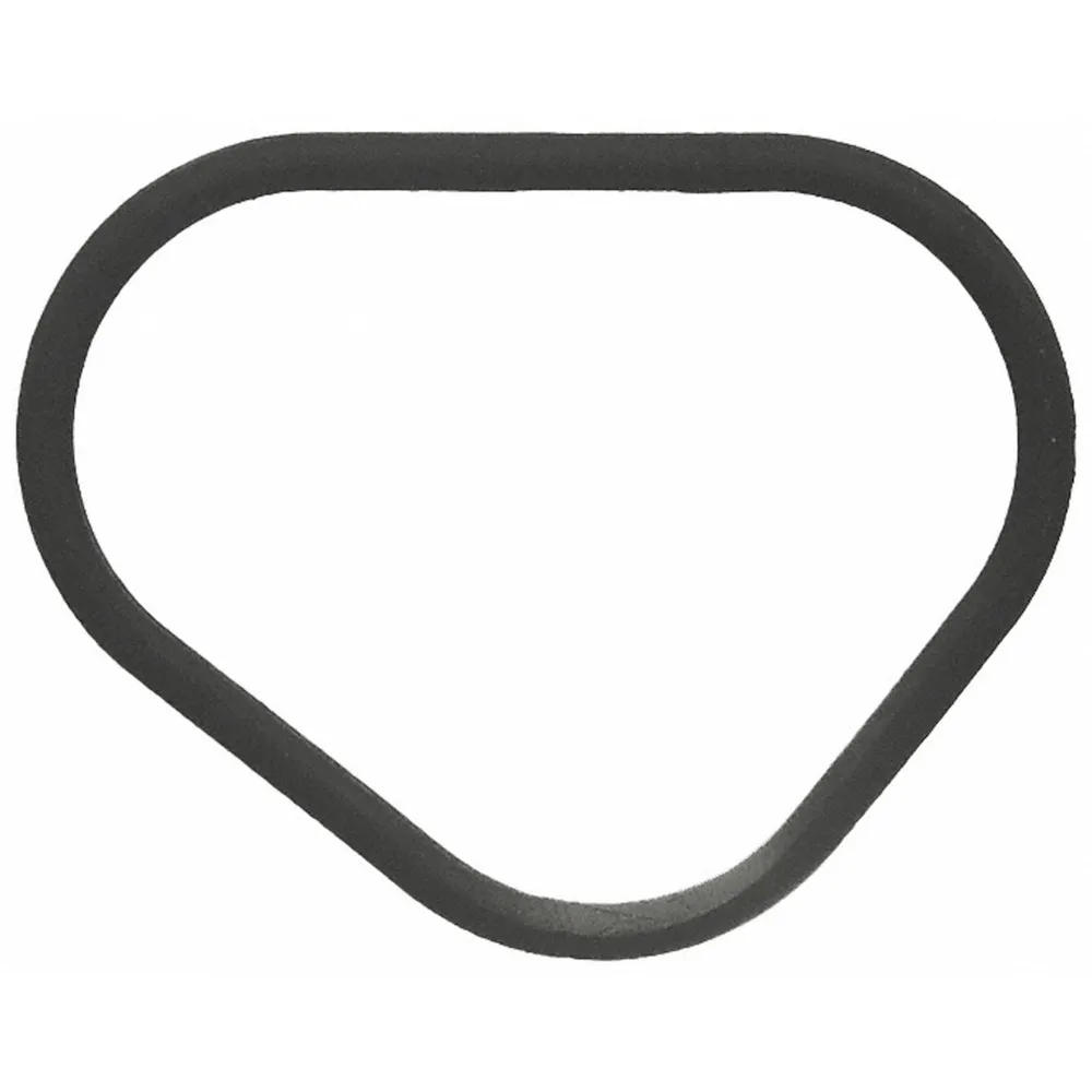 FEL-PRO 35469