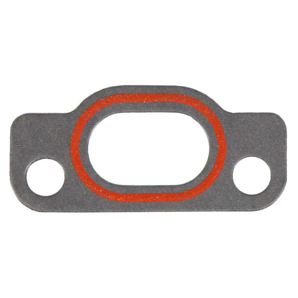 FEL-PRO 35473