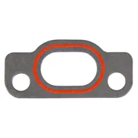 FEL-PRO 35473
