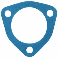 FEL-PRO 35476