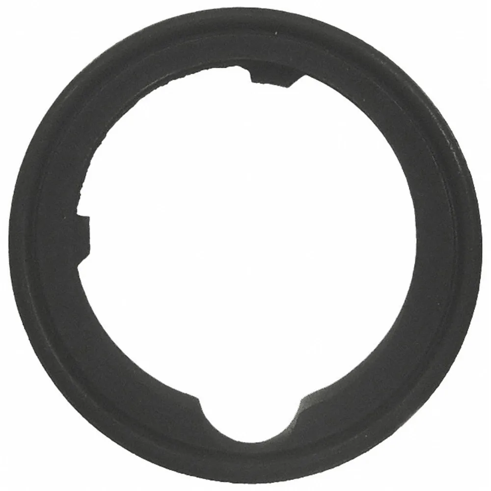FEL-PRO 35480