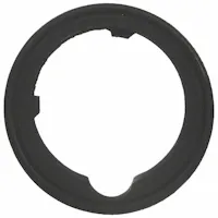 FEL-PRO 35480