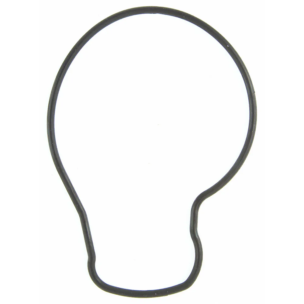 FEL-PRO 35482