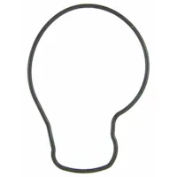 FEL-PRO 35482