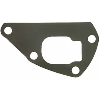 FEL-PRO 35484