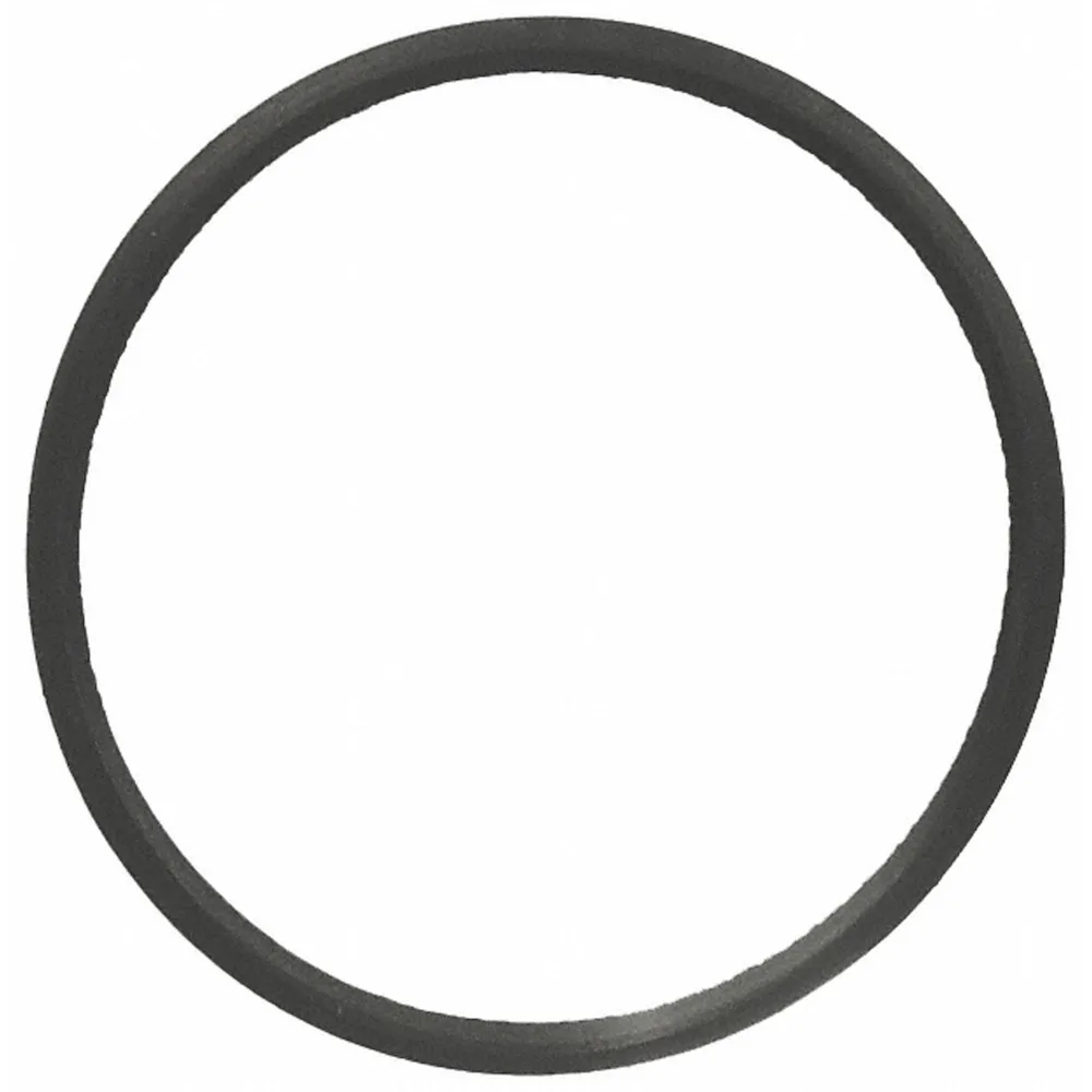 FEL-PRO 35485
