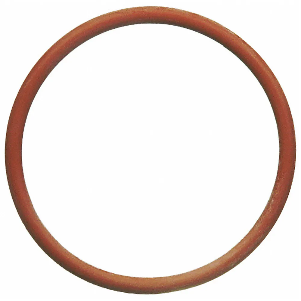 FEL-PRO 35489