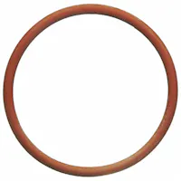 FEL-PRO 35489